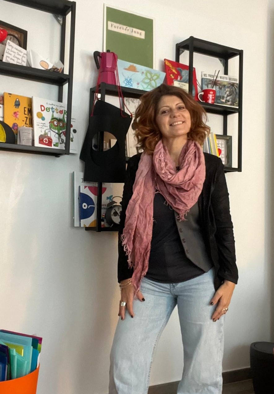 Consulenza Psicologica per Adulti, Adolescenti e Coppie